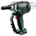 Produktbild: Metabo Akku-Blindnietpistole NP 18 LTX BL 5.0