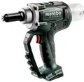 Produktbild: Metabo NP 18 LTX BL 5.0 619002840 Akku-Blindnietpistole 18V Li-Ion