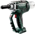 Produktbild: Metabo Blindnietpistole NP 18 LTX BL 5.0 Metabowerke Blindnietzangen 619002840