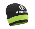 Produktbild: Kawasaki Sport Winter Beanie Mütze Wendemütze