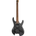 Produktbild: GTRS Guitars Wing 902 Int MC