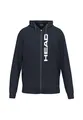 Produktbild: Herren Tennis-Sweatjacke mit Kapuze CLUB ORIGINAL HOODIE FZ L