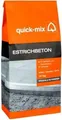 Produktbild: Quick Mix Estrichbeton 10kg