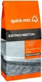 Produktbild: quick-mix Estrich Quick Mix Estrichbeton 10kg