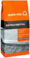 Produktbild: Quick-Mix Estrichbeton 10 kg