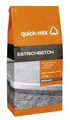 Produktbild: Quick-Mix Estrichbeton 10 kg