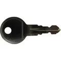 Produktbild: Thule Standard Key N 094 (853-1771-094)