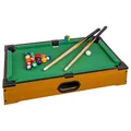 Produktbild: Mini-Billard, 51 x 31 cm