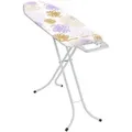 Produktbild: Bügelbrett 120x38cm Leifheit 72577