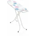 Produktbild: Bügelbrett 120x38cm Leifheit 72577
