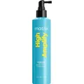 Produktbild: Matrix Total Results High Amplify Wonder Boost Root Lifter 250ml