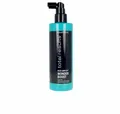 Produktbild: MATRIX Haarspray Total Results High Amplify Wonder Boost Root Lifter 250ml