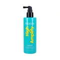 Produktbild: Matrix Total Results High Amplify Rootlifter Volumen-Sray Vom Haaransatz 250ML