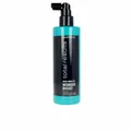 Produktbild: Matrix Total Results High Amplify Wonder Boost Root Lifter 250ml