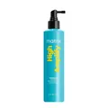Produktbild: Matrix Haircare High Amplify Wonder Boost 250ml