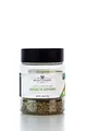 Produktbild: Bagatzounis griechische Gewürzmischung für griechischen Bauernsalat 100g Streudose Spice Mix Greek Salad Salat Gewürz Dose
