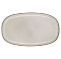 Produktbild: ASA SELECTION Servierplatte Asa Teller Saisons Sand Oval (30 cm)