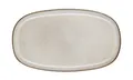 Produktbild: ASA Selection saisons Platte, oval, sand beige
