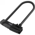 Produktbild: ABUS Granit XPlus 540/160HB300 + USH