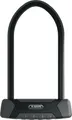 Produktbild: ABUS GRANIT XPlus 540/160HB300 + USH540 Bügelschloss, Schlüssel