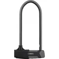 Produktbild: Abus Granit X-Plus 540 (30 cm) (11188)