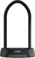 Produktbild: Abus Granit XPLUS 540 BUGELLOT - ART3 - Schwarz - 30 cm