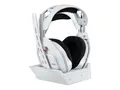 Produktbild: Logitech G Astro A50 - 5. Generation - Headset