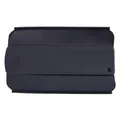 Produktbild: Curana Wrap Batterieverkleidung 13.9 Powertube Bosch (E-Bike Akku Schutzhülle) (37166908)