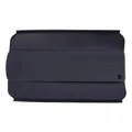 Produktbild: Curana Wrap Batterieverkleidung 13.9 Powertube Bosch schwarz