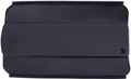 Produktbild: Curana Batterieabdeckungsfolie Batt.Cover Wrap 13,9 schwarz