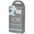 Produktbild: Pasante *Internal Condom* Femidom, latexfreie Frauenkondome