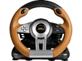 Produktbild: SPEEDLINK Drift O.Z. Lenkrad