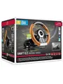 Produktbild: Speed-Link DRIFT O.Z. - Controller - PC