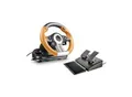 Produktbild: SPEEDLINK DRIFT O.Z. Racing Wheel PC, black-orange