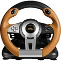Produktbild: SPEED LINK Drift O.Z. Lenkrad Schwarz