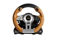 Produktbild: SPEEDLINK Drift O.Z. Lenkrad