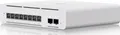 Produktbild: Ubiquiti UniFi Switch Pro XG 8 PoE