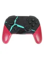 Produktbild: Nintendo Pro (Xenoblade Chronicles 2 Edition) - Wireless Controller - Nintendo Switch