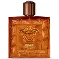 Produktbild: Versace Eros Najim Pour Homme Parfum Spray 200 ml