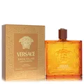 Produktbild: Versace Eros Najim by Versace Parfum Spray 6.7 oz / e 200 ml