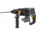 Produktbild: Batavia 18V Brushless Akku-Bohrhammer 2.2 J / SDS+ (7064296)