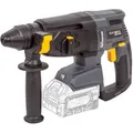 Produktbild: Bohrhammer sds+ - Bürstenlos Exkl. Akku und Ladegerät Ultra