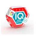 Produktbild: SmartGames IQ Mini Hexpert Puzzle Spiel | Logik & Denksport Ab 7 Jahren