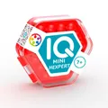 Produktbild: IQ Hexpert (1Stück)