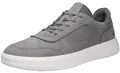 Produktbild: ECCO Herren Sneaker MOVE M grau Größe EUR 47