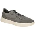 Produktbild: Ecco 55162450869 Schnürschuh grau 47 EU