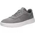 Produktbild: Ecco Ecco Herren Sneaker MOVE M grau Größe Schnürschuh grau 47 EU