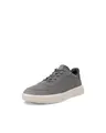 Produktbild: ECCO Herren Sneaker Low Move Dunkelgrau 47