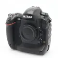 Produktbild: Nikon D4s Gehäuse Gebrauchtware | Normale Gebrauchsspuren | 12 Monate Garantie | ✔️ Temporär mit Kostenlose Geschenkbox i.W.v. 160 €