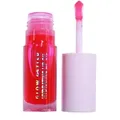 Produktbild: Moira Glow Getter Hydrating Oil 008 Juicy Red